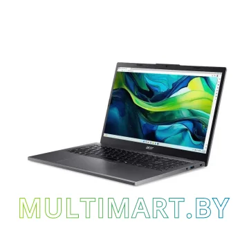 Ноутбук Acer Aspire 15 A15-41M (NX.KXNCD.002) картинка 3